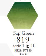 sap green.PNG