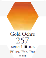 gold ochre.PNG