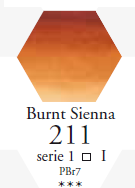 burnt sienna.PNG