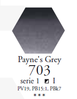 payne's grey.PNG