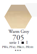 warm grey.PNG