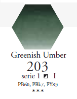 greenish umber.PNG