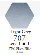 light grey.PNG