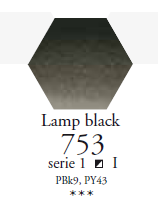 lamp black.PNG