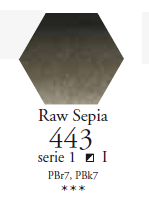 raw sepia.PNG