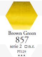 brown green.PNG