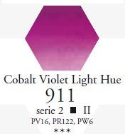 cobalt violet light hue.PNG