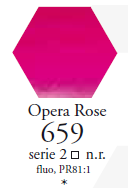 opera rose.PNG