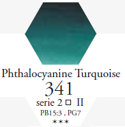 phthalocyanine turquoise.PNG