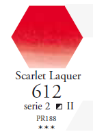 scarlet laquer.PNG