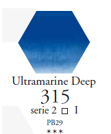 ultramarine deep.PNG