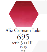 alizarin crimson lake.PNG