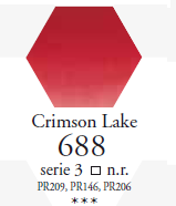crimson lake.PNG