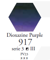 dioxazine purple.PNG