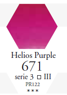 helios purple.PNG