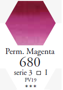 perm magenta.PNG
