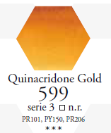 quinacridone gold.PNG