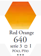 red orange.PNG