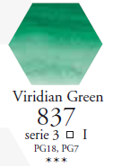 viridian green.PNG