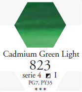 cadmium green light.PNG