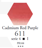 cadmium red purple.PNG