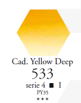 cadmium yellow deep.PNG