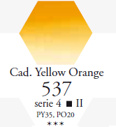 cadmium yellow orange.PNG