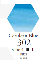 cerulean blue.PNG