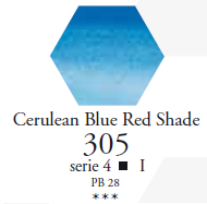cerulean blue red shade.PNG