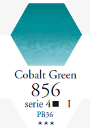 cobalt green.PNG