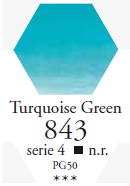turquoise green.PNG