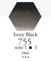 Ivory black.PNG