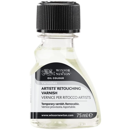 artist retouching varnish.jpg