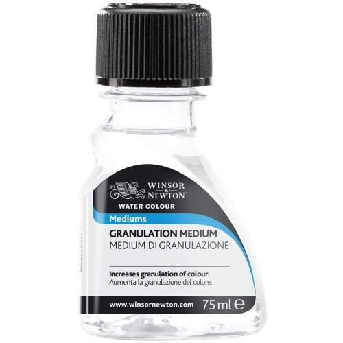 granulation medium.jpg