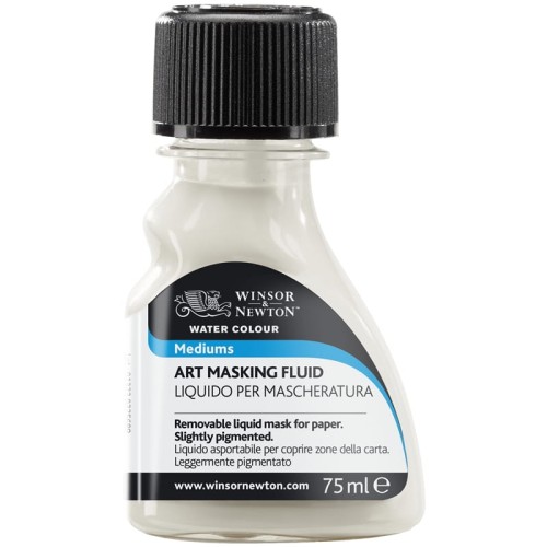 art masking fluid.jpg