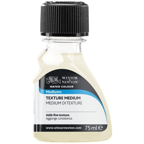 texture medium.jpg