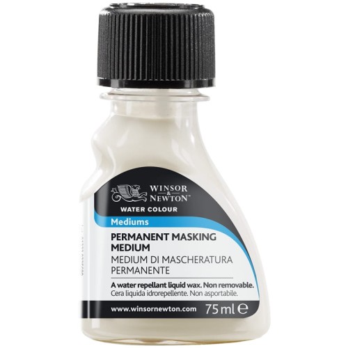 permanent masking medium.jpg