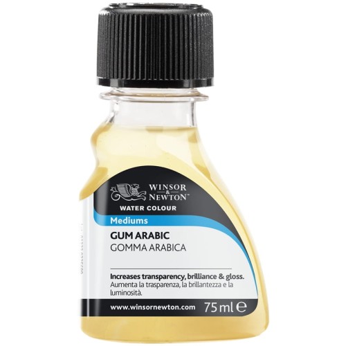 gum arabic.jpg