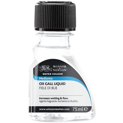 ox gall liquid.jpg