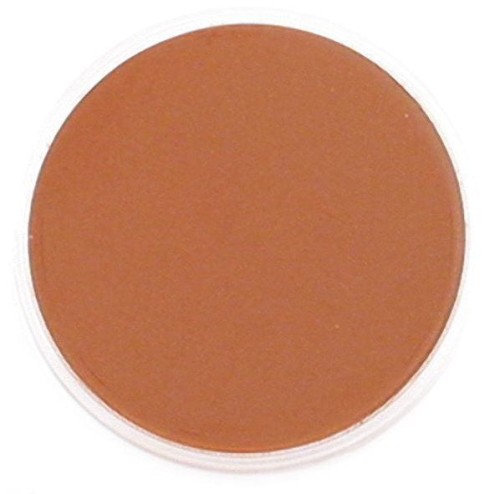 burnt sienna.jpg