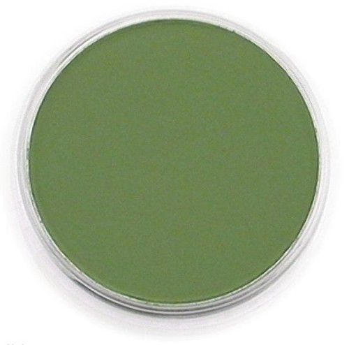 chromium oxide green shade.jpg