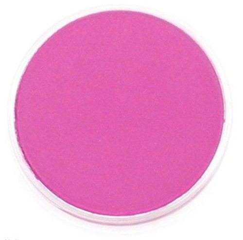 magenta.jpg