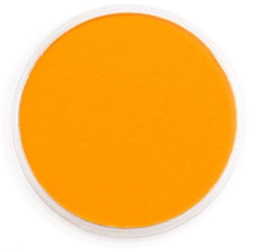 orange.jpg
