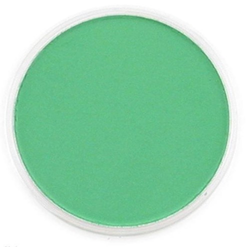perm green.jpg