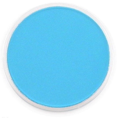 turquoise.jpg