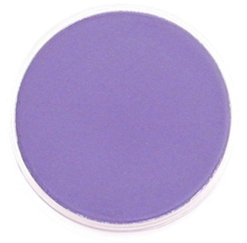 violet.jpg