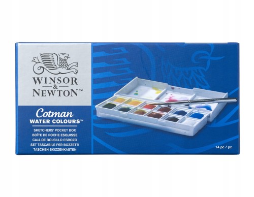 Zestaw-akwareli-Cotman-Sketchers-Pocket-W-N.jpeg