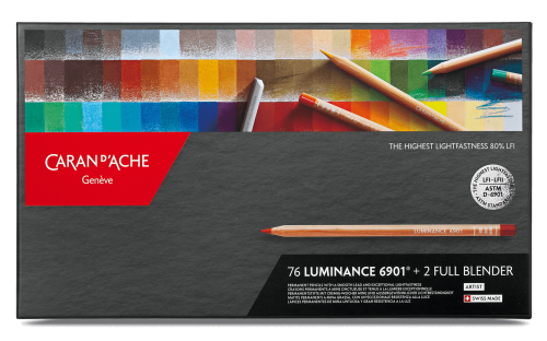 f_boite-76-couleurs-luminance-6901-2-full-blender-caran-d-ache-detail2-0.jpg