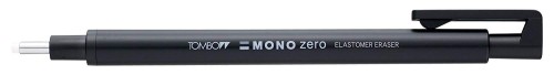 51T-YwZDO-L._SL1500_.jpg