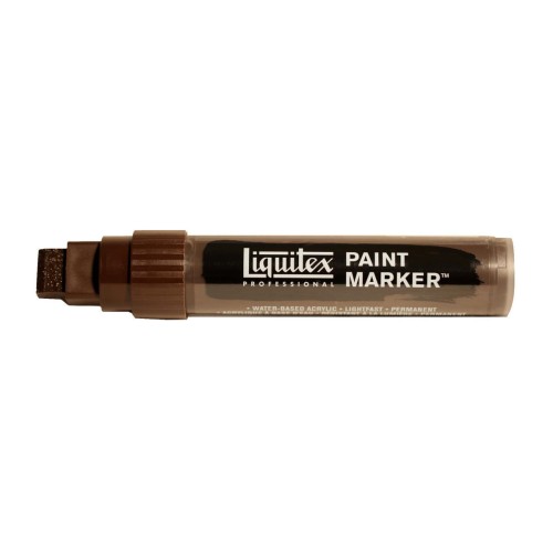 8-15 burnt umber.jpg